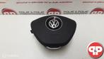 VW Golf 7 Stuurairbag 5G0880201C, Auto-onderdelen, Interieur en Bekleding