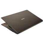 Acer Swift 3 Laptop SF314-57-75QG 14-inch | 16GB i7 512GB, Computers en Software, Windows Laptops, Acer, Gebruikt, Support@acer.com