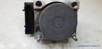 ABS pomp Opel Corsa D AQ 13236012 origineel nette staat gebr