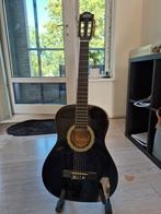 3/4 Gitaar La Paz, Ophalen, Zo goed als nieuw, Klassieke of Spaanse gitaar