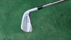 Srixon ZX 3 driving iron stiff, Ophalen of Verzenden, Zo goed als nieuw, Club, Overige merken