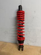 Yss DTG Schokbreker Peugeot 2T - 360mm, Ophalen of Verzenden, Nieuw, Peugeot