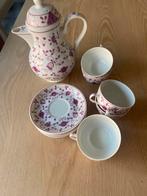 Koffieservies, Antiek en Kunst, Ophalen