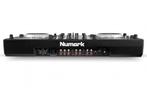 Numark Mixdeck DJ Controller, Ophalen of Verzenden, Gebruikt