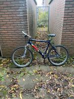 Fiets - Bieden!, Overige merken, Gebruikt, Hardtail, Heren