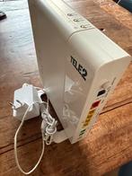 ZTE H369A Router - Tele2, Ophalen of Verzenden, Gebruikt