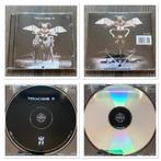 Tenacious D, Ophalen of Verzenden