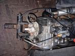 gilera runner dd blok, Ophalen of Verzenden, Zo goed als nieuw, Tweetakt, Overige modellen