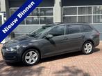 Volkswagen GOLF Variant 1.2 TSI Connected • Automaat • D, Stof, Gebruikt, Euro 6, 4 cilinders
