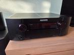 Marantz Versterker - SR6005, Gebruikt, 60 tot 120 watt, Stereo, Ophalen