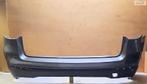Achterbumper Mercedes GLC Coupe C253 Hybride A2538850725, Auto-onderdelen, Gebruikt, Mercedes-Benz, Ophalen of Verzenden, Achter