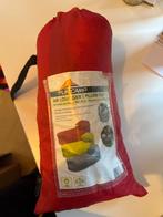 Fun Camp Air Lounger / Pillow Plus - Nieuw!, Ophalen of Verzenden, Nieuw