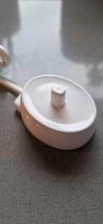Nieuw! Oplader elektrische tandenborstel (Braun), Ophalen of Verzenden, Nieuw