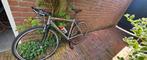 Gazelle Special SPN3  Crosshybride - Goed Onderhouden, Gebruikt, Heren, Aluminium, Ophalen of Verzenden