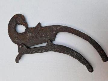 Indonesië betelnut cutter/kacip kecil beschikbaar voor biedingen
