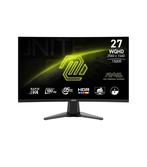 MSI GAME MONITOR, Computers en Software, Monitoren, Gaming, HDMI, MSI, IPS
