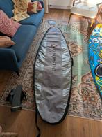 Prolimit boardbag 240x60 windsurfen, Ophalen of Verzenden