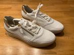 Gabor Dames Sneakers Maat 41 Nieuw in Doos, Kleding | Dames, Schoenen, Ophalen of Verzenden, Nieuw, Wit, Sneakers of Gympen