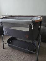 Maxi cosi Iora Co sleeper, Ophalen, Zo goed als nieuw, Wieg