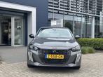 Peugeot e-208 EV Allure 51 kWh, 12 maanden, Stof, Gebruikt, 156 pk