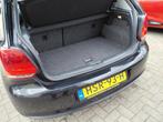Volkswagen POLO 1.2-12V Trendline, Voorwielaandrijving, 967 kg, Gebruikt, 1198 cc