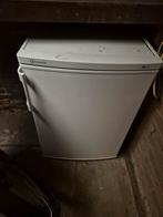 Bauknecht Vrieskast - Gebruikt, Gebruikt, Minder dan 60 cm, Energieklasse A of zuiniger, Vrijstaand