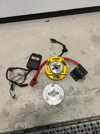 Malossi Selletra Race Ontsteking Piaggio 2 takt, Ophalen of Verzenden