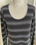 Norah jurk maat 40 en 42 NIEUW, Maat 38/40 (M), Overige kleuren, Nieuw, Ophalen of Verzenden