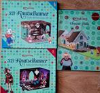 Efteling Knutselpakketten - Nieuw in Verpakking, Ophalen of Verzenden, Nieuw, Knutselwerk