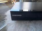 Samsung dvd speler en 3 boxen, Audio, Tv en Foto, Dvd-spelers, Ophalen, Zo goed als nieuw, Samsung