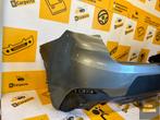 Achterbumper BMW X2 F39 M Pakket Origineel 51128069139 PDC, Gebruikt, Ophalen of Verzenden, Achter, Bumper