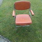 Po- of Toiletstoel, Diversen, Verpleegmiddelen, Gebruikt, Stoelenco@hotmail.com, Ophalen of Verzenden, Nb