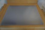 Stoepbord inlegvellen hard folie platen | 75x55