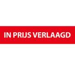 High Presure pump M2 / Hogedrukpomp M2 / 30L6502400, Ophalen of Verzenden, Nieuw, Motor en Techniek