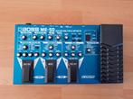 Boss ME-50 multi-effect pedaal voor gitaar, Ophalen, Gebruikt, Multi-effect