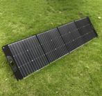draagbaar zonnepaneel 240W, Ophalen, Nieuw