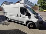 gevraagd: betimmering Ducato / Jumper L3H2, Auto-onderdelen, Interieur en Bekleding, Citroën, Gebruikt, Ophalen