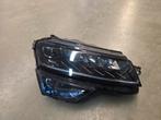 Skoda Karoq koplamp rechts Full Led 
57B941016F, Ophalen of Verzenden, Gebruikt, Skoda