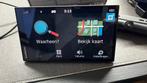 Garmin Camper 780 + BC 40, Auto diversen, Autonavigatie, Ophalen of Verzenden, Gebruikt