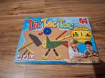 Hamertje Tik / Tic Tac Toc, Een of twee spelers, Ophalen, Gebruikt, JUMBO