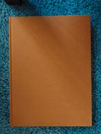 Oog in Oog kunstboek van Vincent Vlasblom ca 192 pagina's, Boeken, Kunst en Cultuur | Beeldend, Ophalen of Verzenden, Gelezen