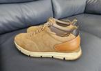 Gallus schoenen maat 41 voor heren, Gallus, Bruin, Ophalen of Verzenden, Zo goed als nieuw
