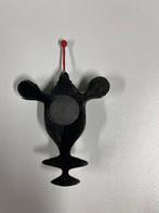 Niloc Pagen | Magneet 7, Ophalen of Verzenden