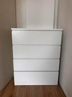 Ikea malm ladekast, Ophalen, 50 tot 100 cm, Zo goed als nieuw, Minder dan 100 cm
