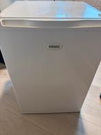 Primo Koelkast, Witgoed en Apparatuur, Koelkasten en IJskasten, Ophalen, Minder dan 85 cm, Minder dan 75 liter, 45 tot 60 cm