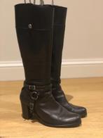 Damesschoenen en laarzen alles in nieuwe staat maat 37., Kleding | Dames, Schoenen, Zwart, Ophalen of Verzenden, Zo goed als nieuw