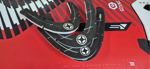 noseprotectors -40%, Watersport en Boten, Windsurfen