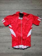 Nieuw Endura Jetstream Jersey Dames Maat M, Fietsen en Brommers, Fietsaccessoires | Fietskleding, M, Nieuw, Ophalen of Verzenden