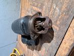 Startmotor en dynamo mercedes om636, Ophalen, Gebruikt, Motor en Techniek, Zeilboot of Motorboot