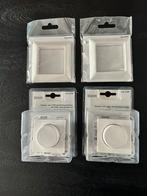 Dimmer 2 stuks nieuw, Ophalen of Verzenden, Nieuw, Schakelaar